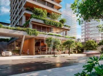 f3deb97691d509e782b9593d56fe4aced723925a · Apartamento Duplex à venda, 209 m² por R$ 11.938.000,00 - Itaim Bibi - São Paulo/SP