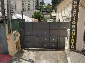 30cbda0bb628e5272cf05cec015c2b29216275ef · Terreno à venda, 1260 m² por R$ 7.150.000,00 - Água Fria - São Paulo/SP