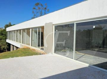 dc6afc152f8033d994f01c70763cf690581f3ad1 · Casa com 6 dormitórios à venda, 595 m² por R$ 7.800.000,00 - Condomínio Terras de São José II - Itu/