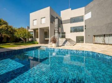 794513b5338703ce675210b75b3c7b4e4de6402b · Casa à venda, 1200 m² por R$ 13.900.000,00 - Alphaville 0 - Barueri/SP