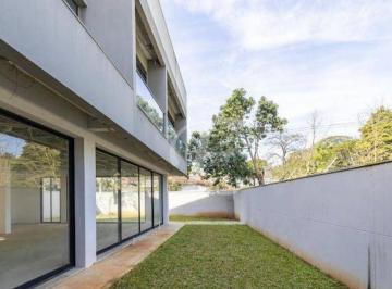 3c056ebf45af6ce43d5c9861c2635da941799363 · Casa com 4 dormitórios à venda, 1034 m² por R$ 9.000.000,00 - Jardim dos Estados - São Paulo/SP