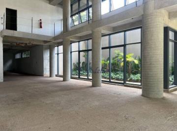 15596546a920fcd3cbd50c1e374b287e7640932c · Loja à venda, 912 m² - Lapa -  perto do mirante