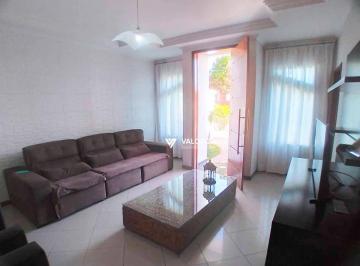 4728a26203fa103ce55a3af374beef17bd564a5b · Casa com 3 quartos à venda, 279 m² por R$ 1.277.000 - Condomínio Ibiti do Paço - Sorocaba/SP