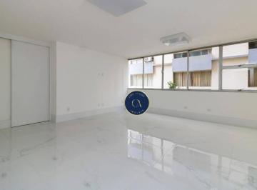 120419ed912124902e22032a061147bddca39b6d · Apartamento com 2 dormitórios à venda, 120 m² - Santa Cecília - São Paulo/SP