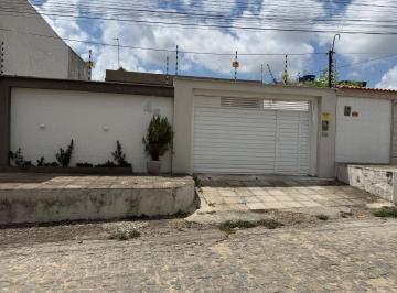 f7a79064a28da75d67d25cd47170ec5f09b0e41e · Casa à venda, 140 m² por R$ 897.000,00 - Jardim Paulista - Paulista/PE