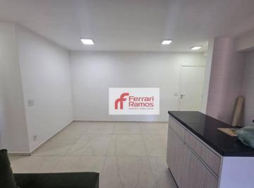 60f26c2a0300bb5a49aef3aa10bb1f38e1d6ddeb · condominio parque ventura