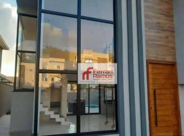 bcc82d58d59eeeaea07a77468b2eed83e9392b5a · Casa com 3 dormitórios à venda, 180 m² por R$ 1.389.000,00 - Rio Abaixo - Atibaia/SP