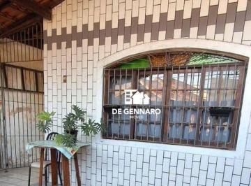 585fb24eb36ab94b2a117f217010b9a2dc1a6c36 · Casa com 2 dormitórios à venda por R$ 310.000 - Tupi - Praia Grande/SP