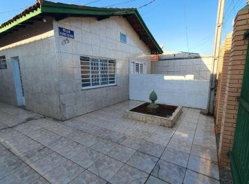 Casa · 180m² · 4 Quartos · 7 Vagas · Ótimo imóvel a venda em Cerquilho SP