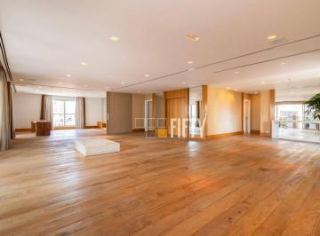 c9f97d3d0702f8d3f43993825b6a96357777c688 · Apartamento com 2 dormitórios à venda, 121 m² - Itaim Bibi - São Paulo/SP