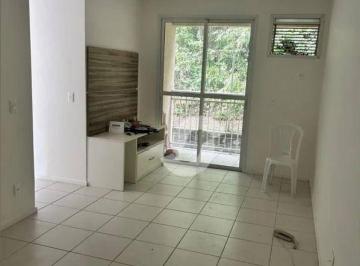 4e777de1d03ca387b5342220cc9daccc05e19a80 · Apartamento com 3 dormitórios à venda, 75 m² por R$ 429.000,00 - Maceió - Niterói/RJ