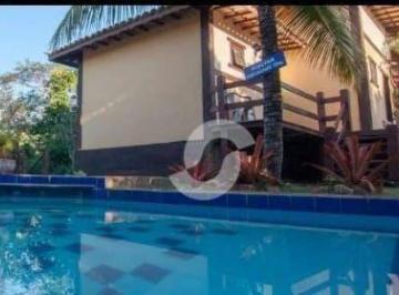 0d1ec29fe3e5d51b809e22b13d82f42bafe9d258 · Pousada com 19 dormitórios à venda, 550 m² por R$ 3.800.000,00 - Village da Ferradura - Armação dos 