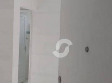 bb5fb9af2a7c94a93dbb7ff5b6ec65328c82e282 · Apartamento à venda, 50 m² por R$ 220.000,00 - Ponta D Areia - Niterói/RJ