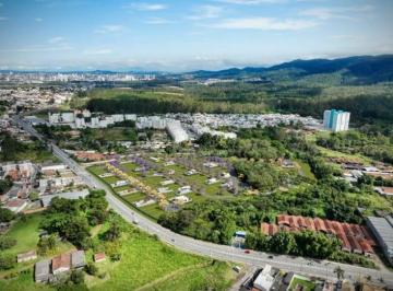 Terreno · 10m² · Terreno para venda em Vila Suissa de 10.00m²