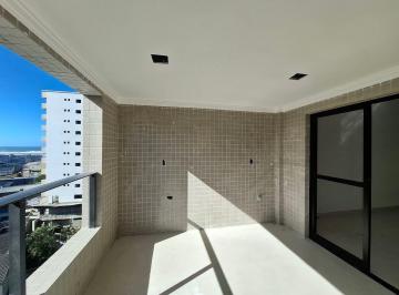 eb3fbc7aaa974a486e6f4433f8c1fdee42c6cf9d · Apartamento com 2 dormitórios à venda, 77 m² por R$ 510.800,00 - Mirim - Praia Grande/SP