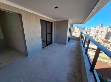 2660a3ed7446761058cedb66d48c51528c4e8c05 · Apartamento com 2 dormitórios à venda, 81 m² por R$ 624.400,00 - Mirim - Praia Grande/SP