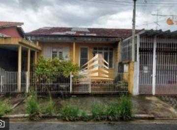 280e1d91c91f74cd6255776a338ac89bb88eb3d8 · Terreno à venda, 205 m² por R$ 740.000,00 - Vila Sorocabana - Guarulhos/SP