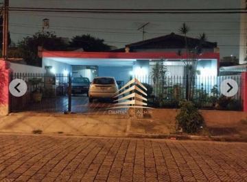 2a48c09b2ac31dd9144d56c843b964d71fc585ed · Casa à venda, 270 m² por R$ 1.270.000,00 - Vila Galvão - Guarulhos/SP