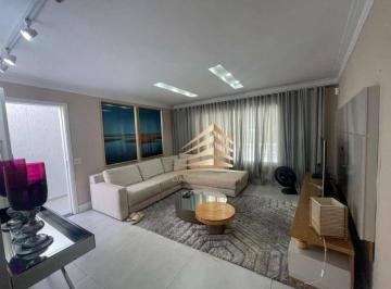 9cabe341f1cc3e8379645df7e22febbfe902777c · Sobrado com 4 dormitórios à venda, 200 m² por R$ 1.201.000,00 - Vila Sorocabana - Guarulhos/SP