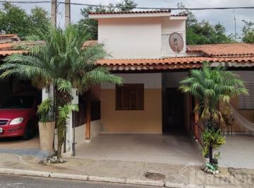 Casa · 166m² · 3 Quartos · 3 Vagas · Sobrado para venda em Bonsucesso de 166.00m² com 3 Quartos, 1 Suite e 3 Garagens
