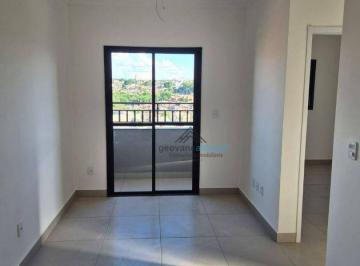 3381b6a6b6ff4023a80f7dd139497a2921dd5c8b · Apartamento com 2 dormitórios à venda, 45 m² por R$ 235.000,00 - Vila Aeroporto - Sorocaba/SP
