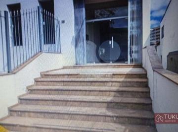 Comercial · 1400m² · 8 Vagas · Prédio Comercial para venda e aluguel em Vila Palmeiras de 1400.00m² com 8 Garagens