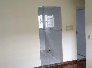 Apartamento · 42m² · 2 Quartos · 1 Vaga · Apartamento para venda em Vila Carmela I de 42.00m² com 2 Quartos e 1 Garagem