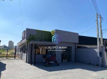 330e2690623b1b85d1aa809fdf194fa32cfc585b · Casa para alugar, 160 m² por R$ 6.500/mês - Jardim Paulistano - Sorocaba/SP