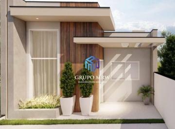 0652ebbbc75c4d7d1c9535e5db515290ec307719 · Casa com 2 dormitórios à venda, 56 m² por R$ 330.000,00 - Jardim Sao Lucas - Salto de Pirapora/SP