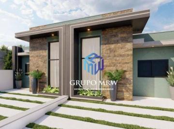 9fd72d9c97d9566b40485b6a06c56be15acb2ed5 · Casa com 2 dormitórios à venda, 61 m² por R$ 350.000 - Jardim Sao Lucas - Salto de Pirapora/SP