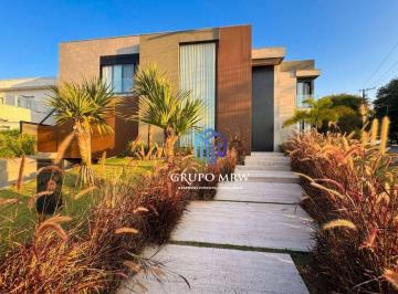 26d227884288006caab887eb3d39a95d1da35692 · Casa com 5 dormitórios à venda, 1012 m² por R$ 28.000.000,00 - Alphaville Residencial 2 - Barueri/SP