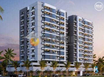 73ff21f8b43900f999e17b756e2951ce38087672 · Apartamento com 1 dormitório à venda, 43 m² por R$ 340.000,00 - Martim de Sá - Caraguatatuba/SP