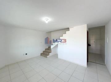 130842.jpg · Casa  Tanque