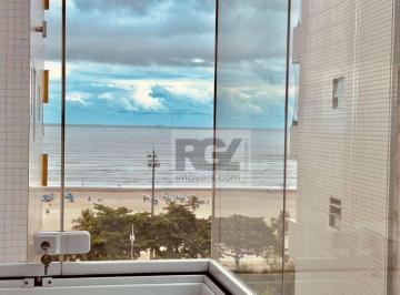 c809d965c4a406704466b764de57f522739b8770 · Apartamento com 3 quartos à venda, 100 m² por R$ 1.200.000 - José Menino - Santos/SP