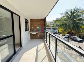 427222.jpg · Apartamento  Recreio dos Bandeirantes