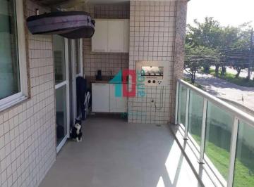 427235.jpg · Apartamento Recreio dos Bandeirantes