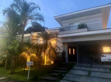 fc647e50ec0a0cc7805d6b37a1998e7d4cb7ab15 · Casa à venda, 270 m² por R$ 2.100.000,00 - Jardim Amstalden Residence - Indaiatuba/SP