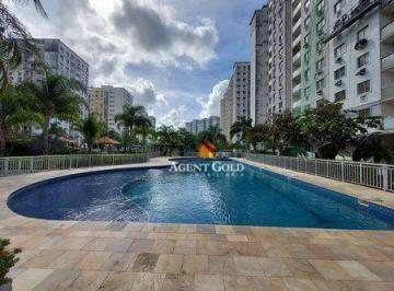 cbaffa9751090ec7ade3fff0d1ae4473dc9cb559 · Apartamento venda - 2 quartos - Barra da Tijuca - Rio de Janeiro/RJ