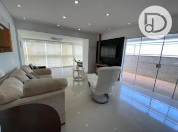 682bdf653e2951b64bb2e92b1e3a6bf3aed8590a · Cobertura com 4 dormitórios para alugar, 260 m² por R$ 19.500,02/mês - Riviera de São Lourenço - Ber
