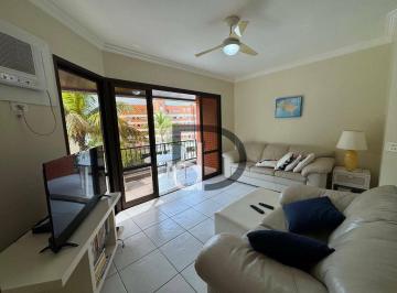 ff89ce5028e75961a466fcd6f53e4e05eef6531b · Apartamento com 3 dormitórios à venda, 97 m² por R$ 2.350.000 - Riviera de São Lourenço - Bertioga/S