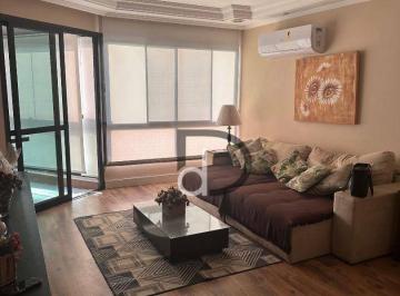 696c5bdca504402178356adead243d1b82585b49 · Apartamento com 3 dormitórios para alugar, 112 m² por R$ 14.500/mês - Riviera de São Lourenço - Bert