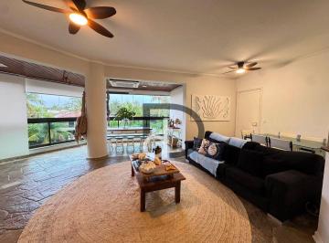 9dfc1053a856fe404289b6212089daec5f742505 · Apartamento com 3 dormitórios à venda, 120 m² por R$ 2.599.000,00 - Riviera - Bertioga/SP