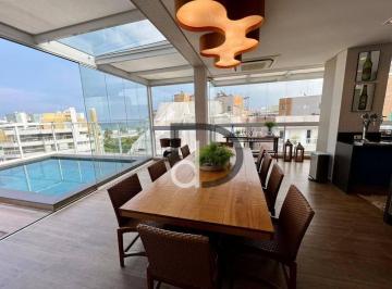19bc14120401b5b04ce2867fb086310bea678bec · Cobertura com 4 dormitórios à venda, 311 m² por R$ 15.900.000,00 - Riviera de São Lourenço - Bertiog