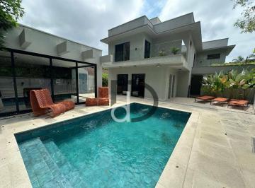 6536d41a8259739a3ed871df72dfc7d84d986815 · Casa com 4 quartos à venda, 320 m² por R$ 4.900.000 - Riviera de São Lourenço - Bertioga/SP