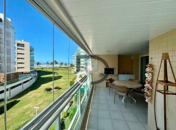 b1ec428361bfb1cc9e4ba223024dee1a1a20f581 · Apartamento com 3 dormitórios, 113 m² - venda por R$ 4.500.000,00 ou aluguel por R$ 20.600,01/mês - 