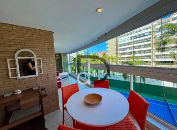 2c8cbb4a132ddd7316428ca04e4d4a599c366431 · Apartamento com 3 dormitórios à venda, 90 m² por R$ 2.800.000 - Riviera de São Lourenço - Bertioga/S