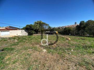 53ebb0459c277b25417f2f58979136b76ea75e0e · Terreno à venda, 302 m² por R$ 400.000,00 - Jardim das Vitórias Régias - Valinhos/SP