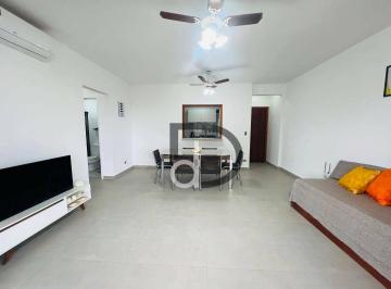 4548929c3ac565873f7df4f92626fc3e55b1d77c · Apartamento com 2 dormitórios à venda, 80 m² por R$ 1.739.000,00 - Riviera de São Lourenço - Bertiog