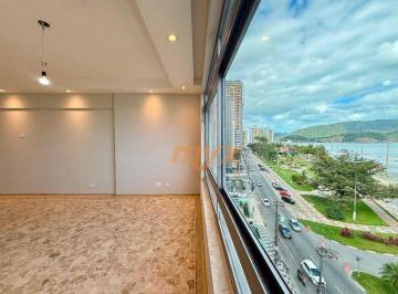 0dffcbd45eab1ebeea937792b68fc6ef68450a97 · Apartamento com 3 dormitórios, 200 m² - venda por R$ 2.350.000,00 ou aluguel por R$ 13.040,00/mês - 