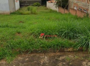 adc2a85eec48bd4269d57dee30085d79a24caac5 · Terreno à venda,  Loteamento Santa Rosa - Piracicaba/SP